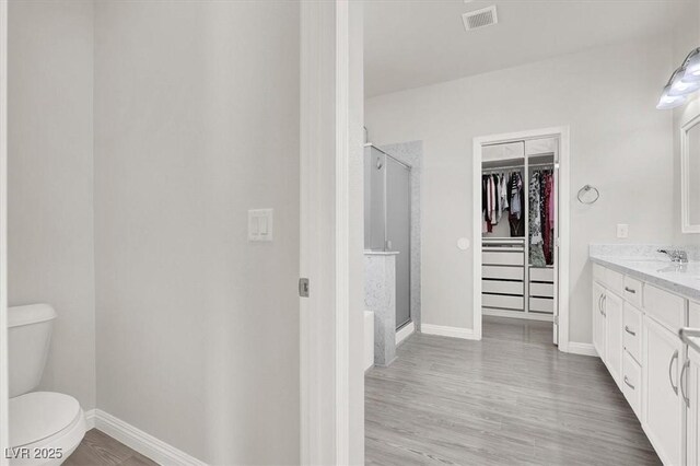 11856 Barona Mesa Ave, Las Vegas, NV 89138 - photo 50