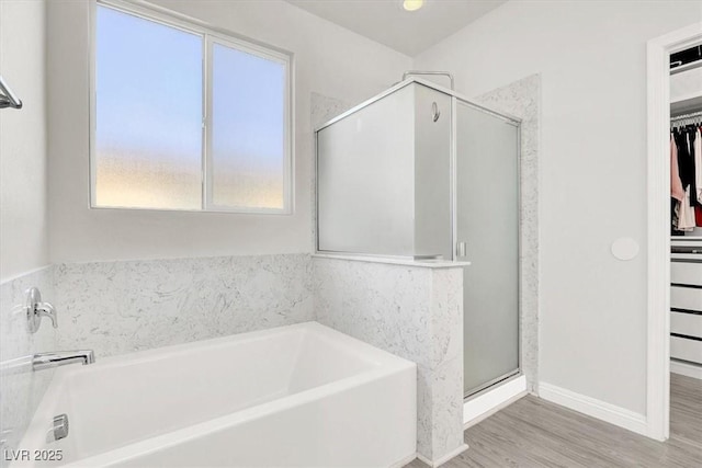 11856 Barona Mesa Ave, Las Vegas, NV 89138 - photo 52