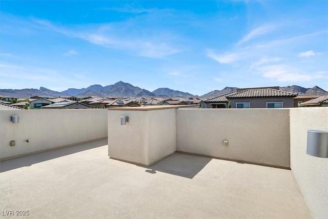 11856 Barona Mesa Ave, Las Vegas, NV 89138 - photo 58