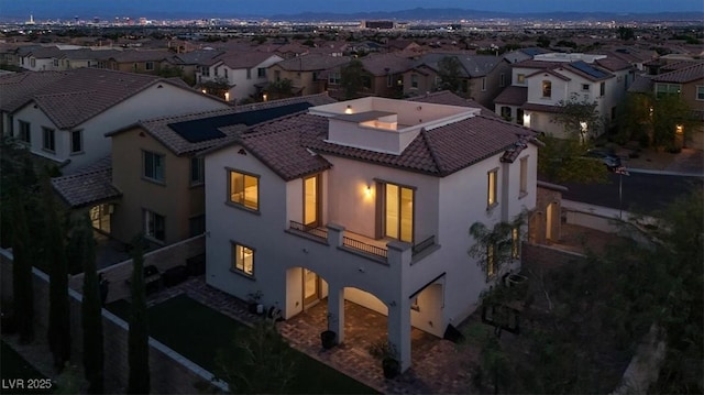 11856 Barona Mesa Ave, Las Vegas, NV 89138 - photo 5