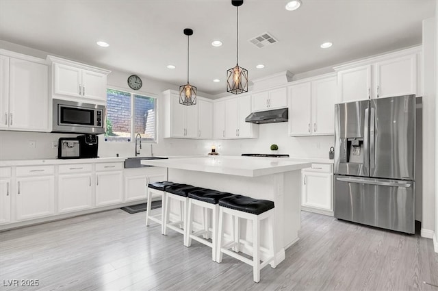 11856 Barona Mesa Ave, Las Vegas, NV 89138 - photo 2
