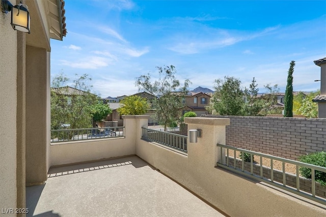 11856 Barona Mesa Ave, Las Vegas, NV 89138 - photo 33