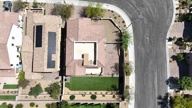 11856 Barona Mesa Ave, Las Vegas, NV 89138 - photo 73