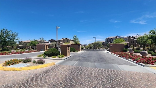 11856 Barona Mesa Ave, Las Vegas, NV 89138 - photo 79