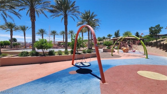 11856 Barona Mesa Ave, Las Vegas, NV 89138 - photo 84