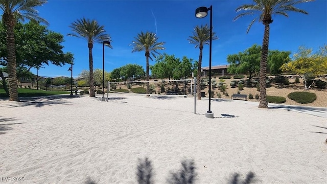 11856 Barona Mesa Ave, Las Vegas, NV 89138 - photo 89