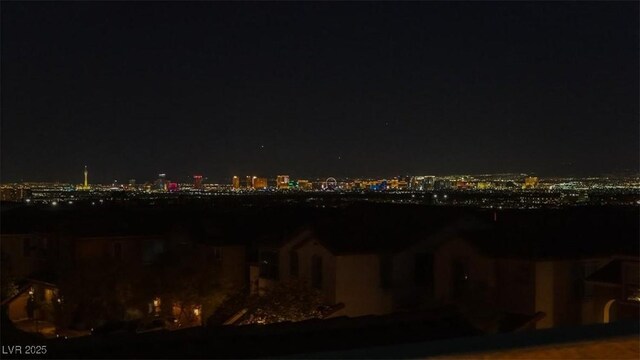 11856 Barona Mesa Ave, Las Vegas, NV 89138 - photo 62