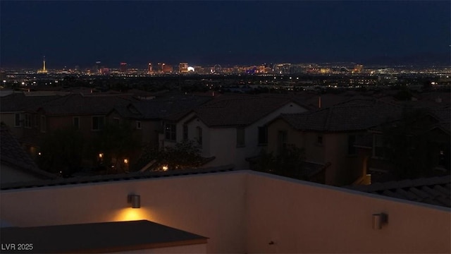 11856 Barona Mesa Ave, Las Vegas, NV 89138 - photo 63