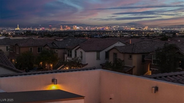 11856 Barona Mesa Ave, Las Vegas, NV 89138 - photo 64