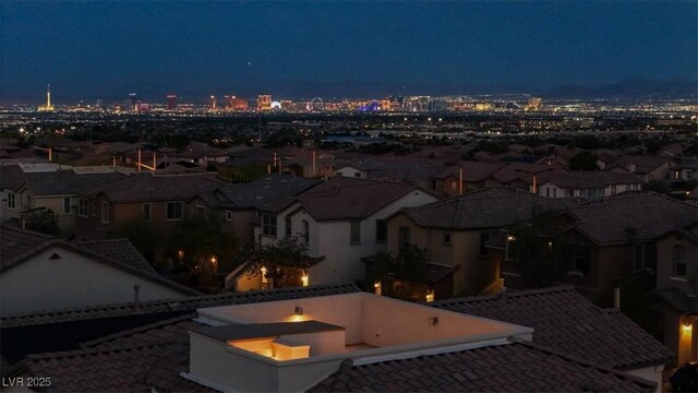 11856 Barona Mesa Ave, Las Vegas, NV 89138 - photo 65