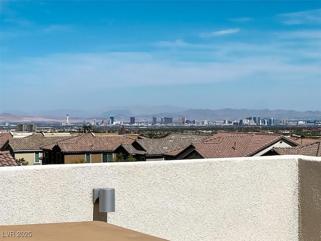 11856 Barona Mesa Ave, Las Vegas, NV 89138 - photo 61