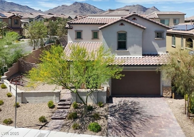 11856 Barona Mesa Ave, Las Vegas, NV 89138 - photo 1