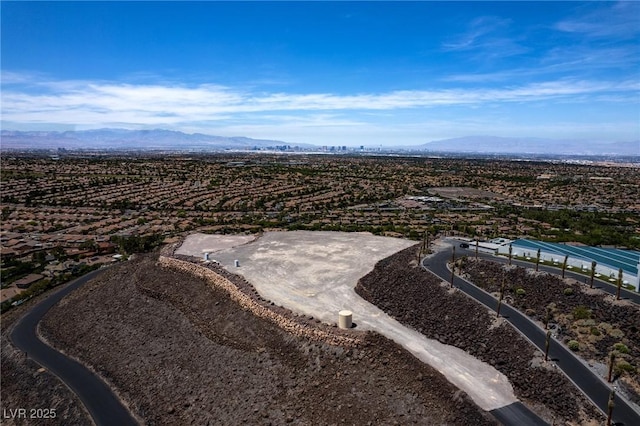 1741 Tangiers Dr, Henderson, NV 89012