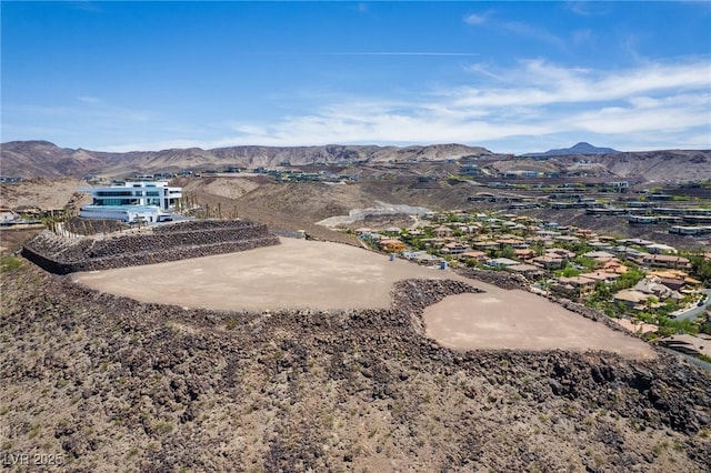 1741 Tangiers Dr, Henderson, NV 89012