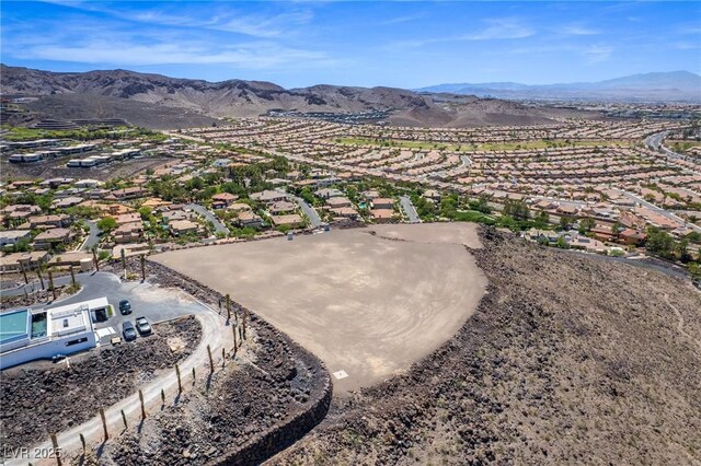1741 Tangiers Dr, Henderson, NV 89012