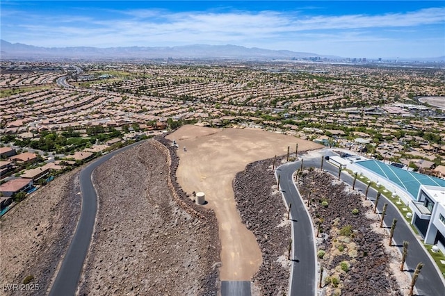 1741 Tangiers Dr, Henderson, NV 89012