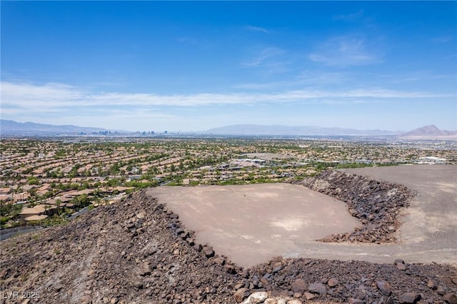 1741 Tangiers Dr, Henderson, NV 89012