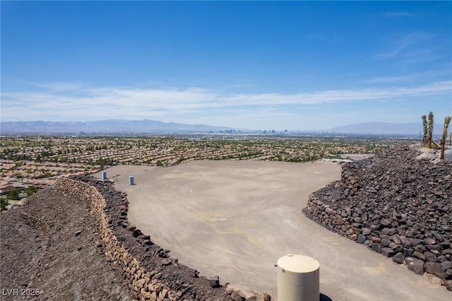 1741 Tangiers Dr, Henderson, NV 89012