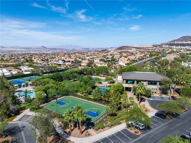 1741 Tangiers Dr, Henderson, NV 89012