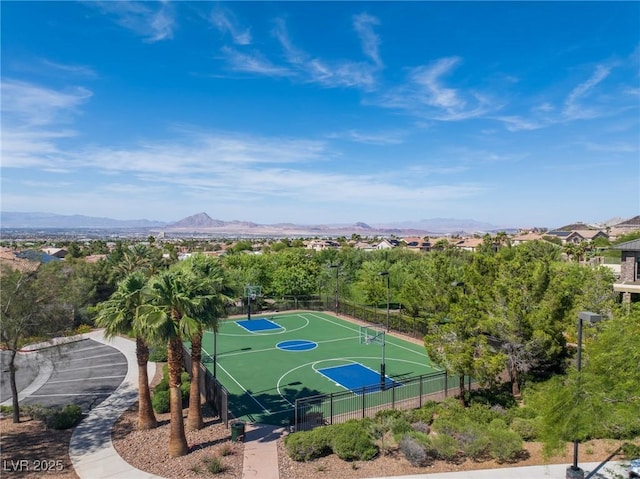 1741 Tangiers Dr, Henderson, NV 89012