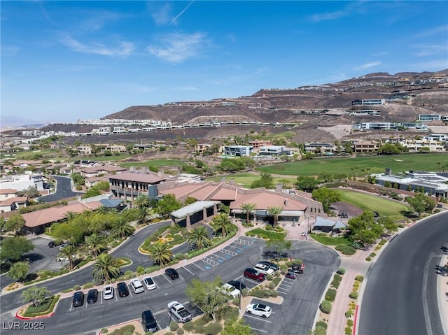 1741 Tangiers Dr, Henderson, NV 89012