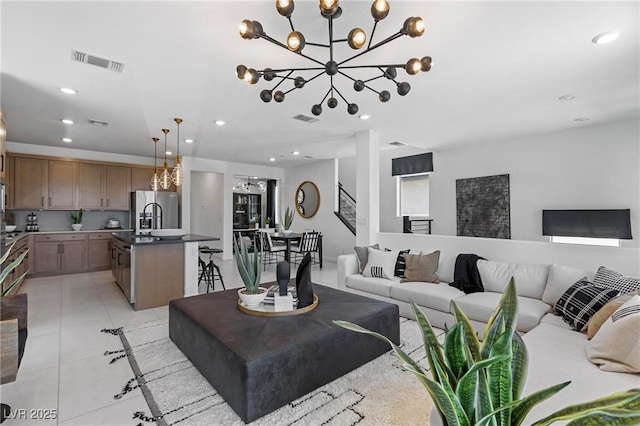 7977 Texas Hills St, Las Vegas, NV 89113 - photo 1