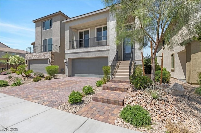 7977 Texas Hills St, Las Vegas, NV 89113 - photo 2