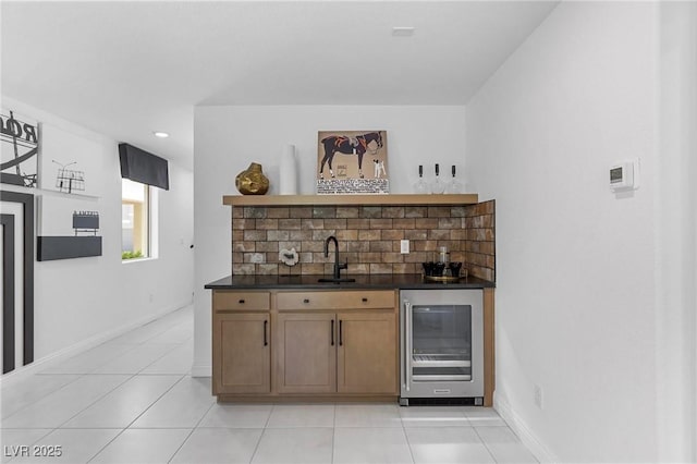 7977 Texas Hills St, Las Vegas, NV 89113 - photo 17