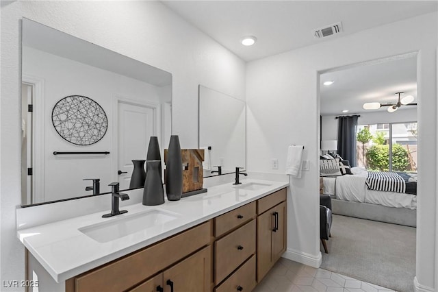 7977 Texas Hills St, Las Vegas, NV 89113 - photo 19