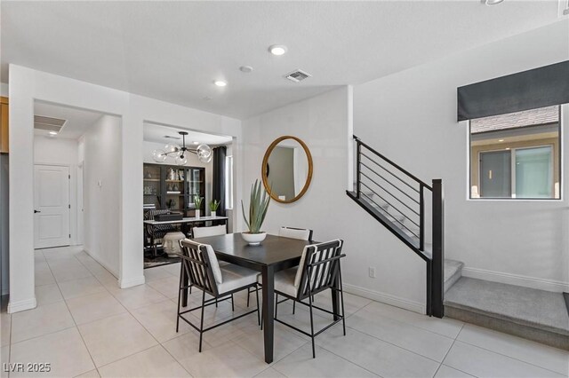 7977 Texas Hills St, Las Vegas, NV 89113 - photo 20
