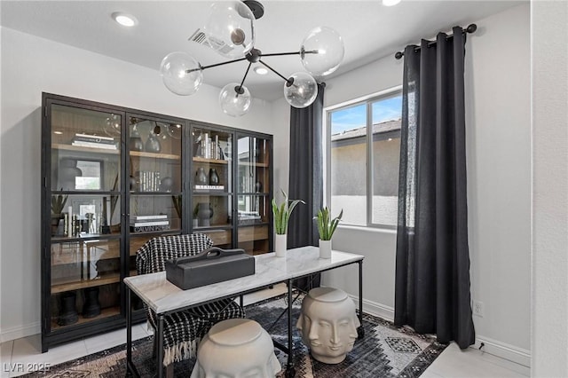7977 Texas Hills St, Las Vegas, NV 89113 - photo 21