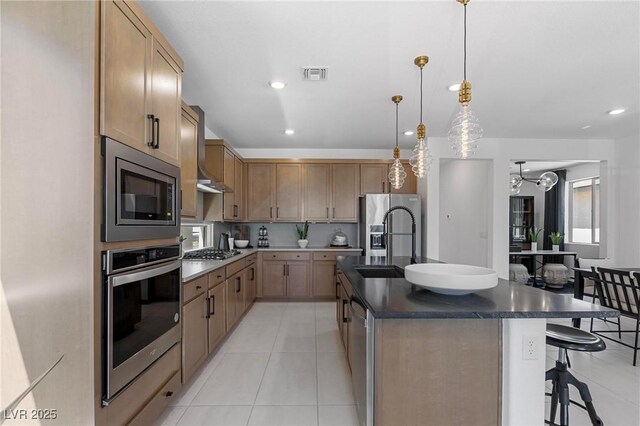 7977 Texas Hills St, Las Vegas, NV 89113 - photo 7
