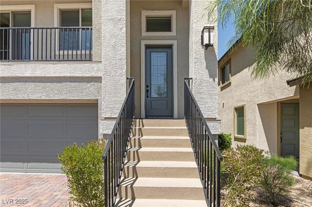 7977 Texas Hills St, Las Vegas, NV 89113 - photo 8
