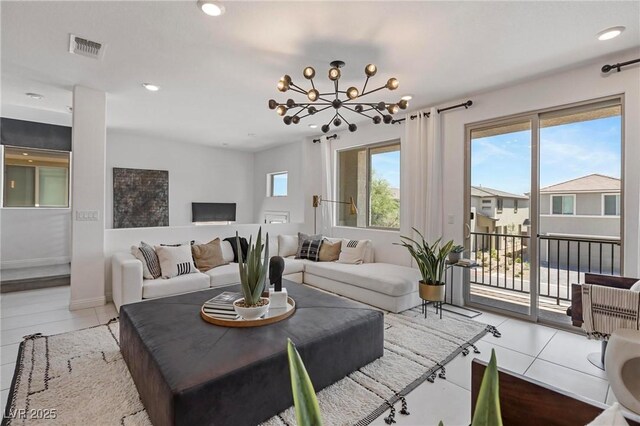 7977 Texas Hills St, Las Vegas, NV 89113 - photo 3