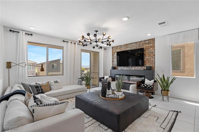 7977 Texas Hills St, Las Vegas, NV 89113 - photo 4