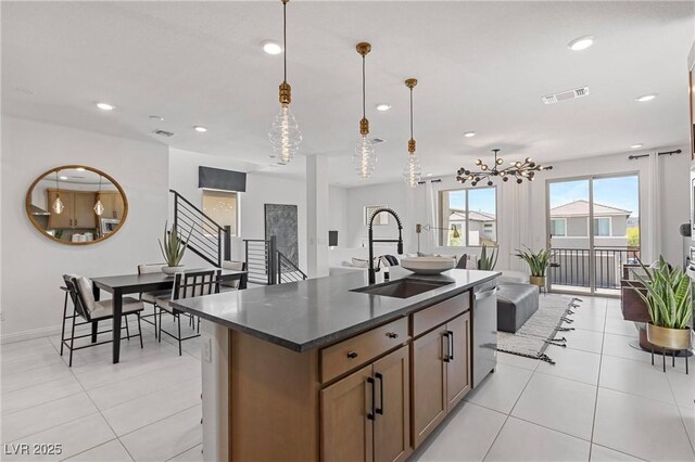 7977 Texas Hills St, Las Vegas, NV 89113 - photo 5