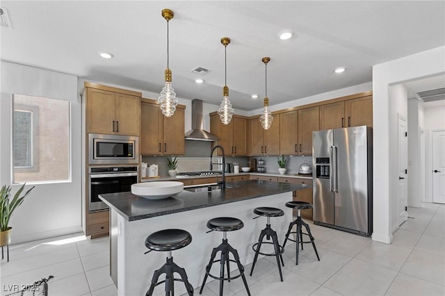 7977 Texas Hills St, Las Vegas, NV 89113 - photo 6
