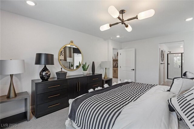 7977 Texas Hills St, Las Vegas, NV 89113 - photo 10