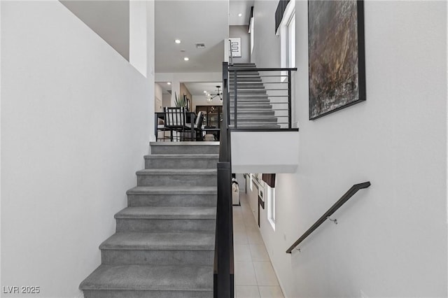 7977 Texas Hills St, Las Vegas, NV 89113 - photo 11