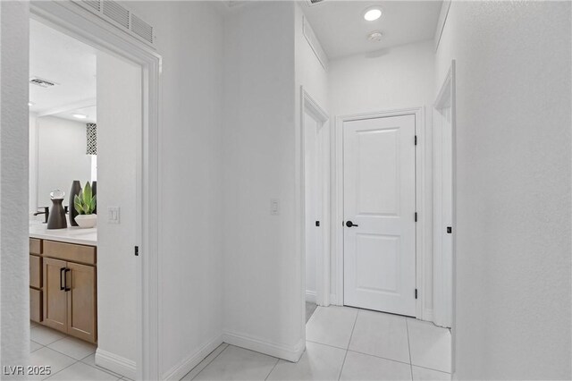 7977 Texas Hills St, Las Vegas, NV 89113 - photo 23