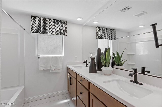 7977 Texas Hills St, Las Vegas, NV 89113 - photo 24