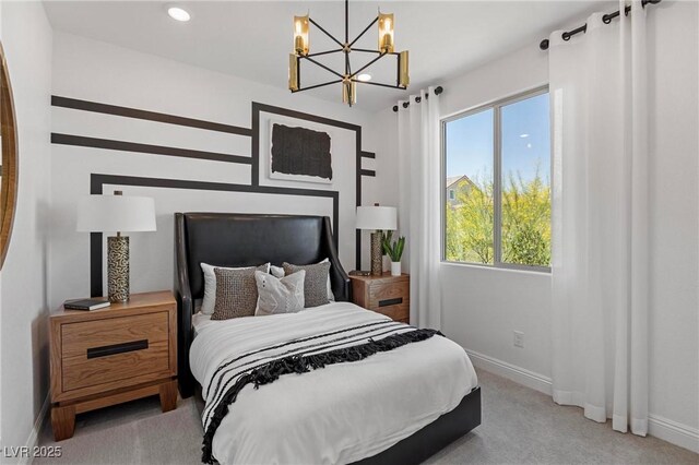7977 Texas Hills St, Las Vegas, NV 89113 - photo 26