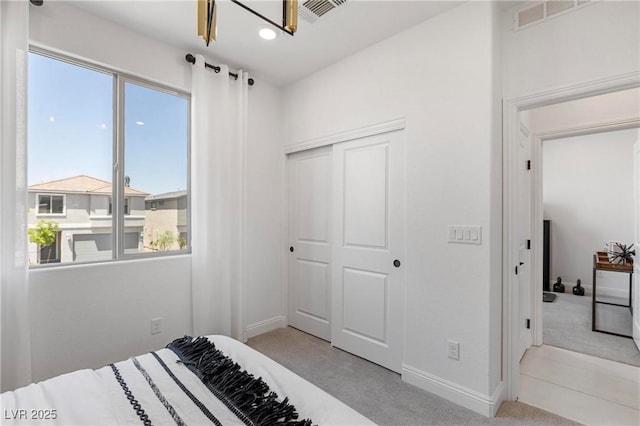 7977 Texas Hills St, Las Vegas, NV 89113 - photo 27