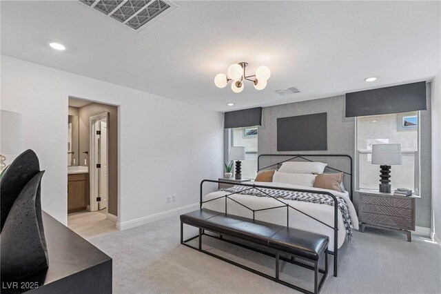 7977 Texas Hills St, Las Vegas, NV 89113 - photo 34