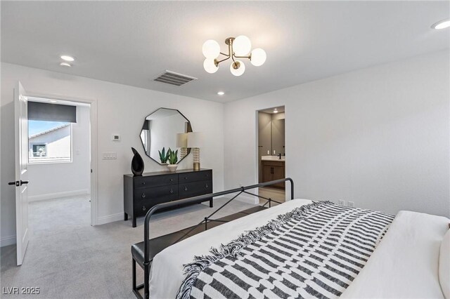 7977 Texas Hills St, Las Vegas, NV 89113 - photo 35