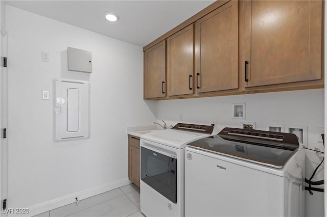 7977 Texas Hills St, Las Vegas, NV 89113 - photo 13