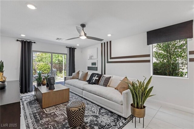 7977 Texas Hills St, Las Vegas, NV 89113 - photo 15