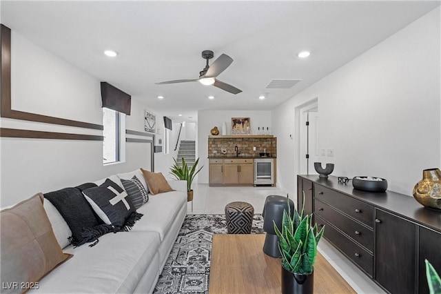 7977 Texas Hills St, Las Vegas, NV 89113 - photo 16