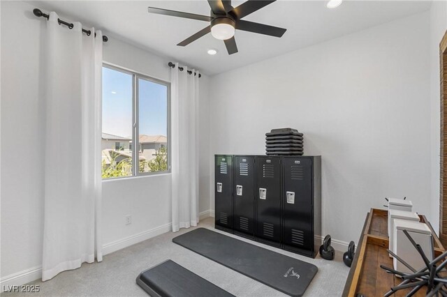 7977 Texas Hills St, Las Vegas, NV 89113 - photo 28