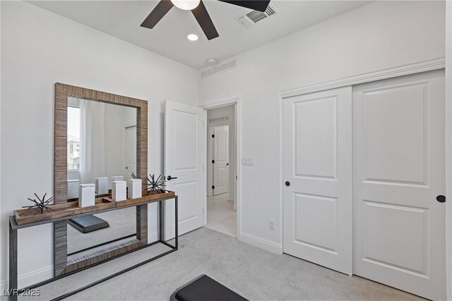 7977 Texas Hills St, Las Vegas, NV 89113 - photo 29